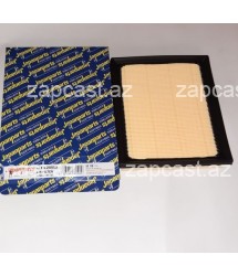 Lexus CT200H 2011-2017 filter hava 